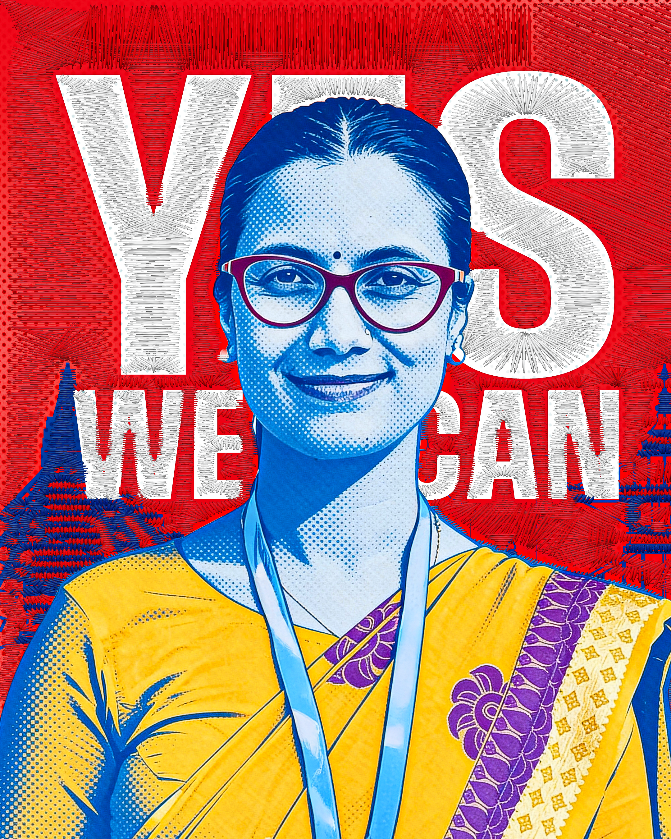 Hon. Sobita Gautam creative asset 11