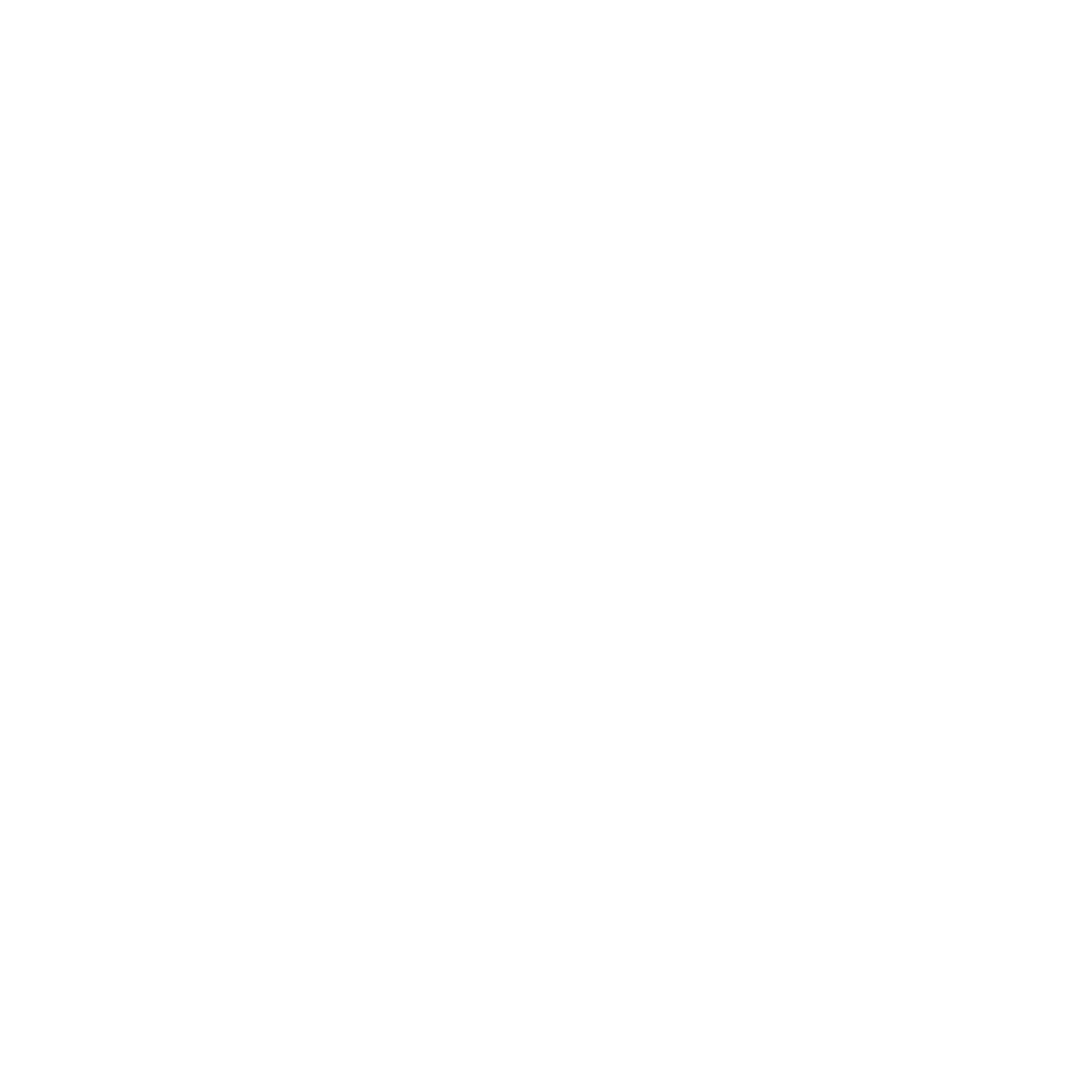 Kurly Brains